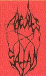 Agents Of Satan : Demo